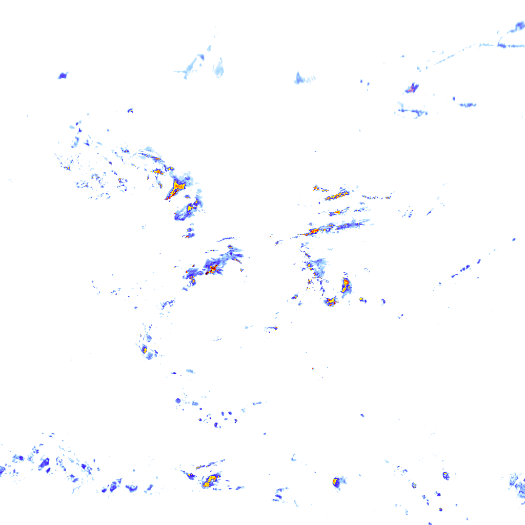 Image Layer
