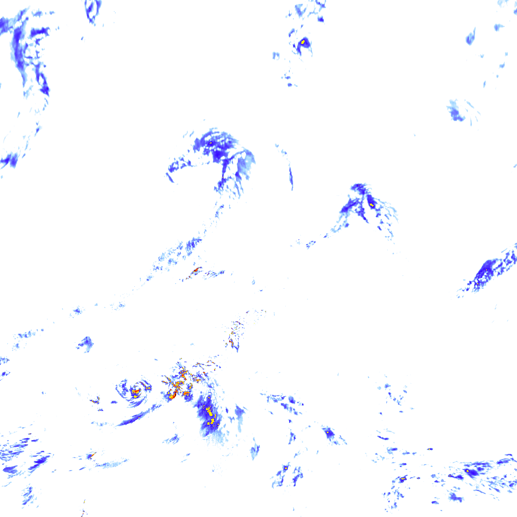 Image Layer