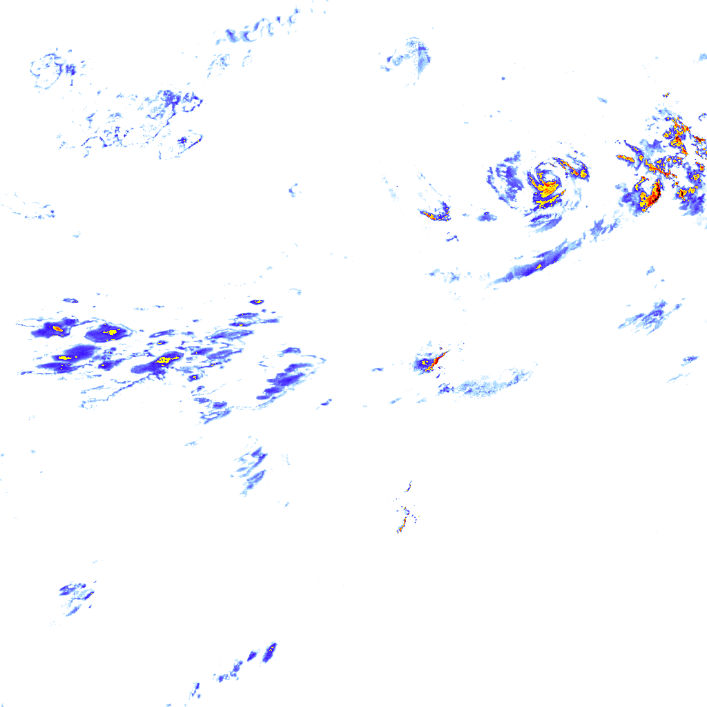 Image Layer