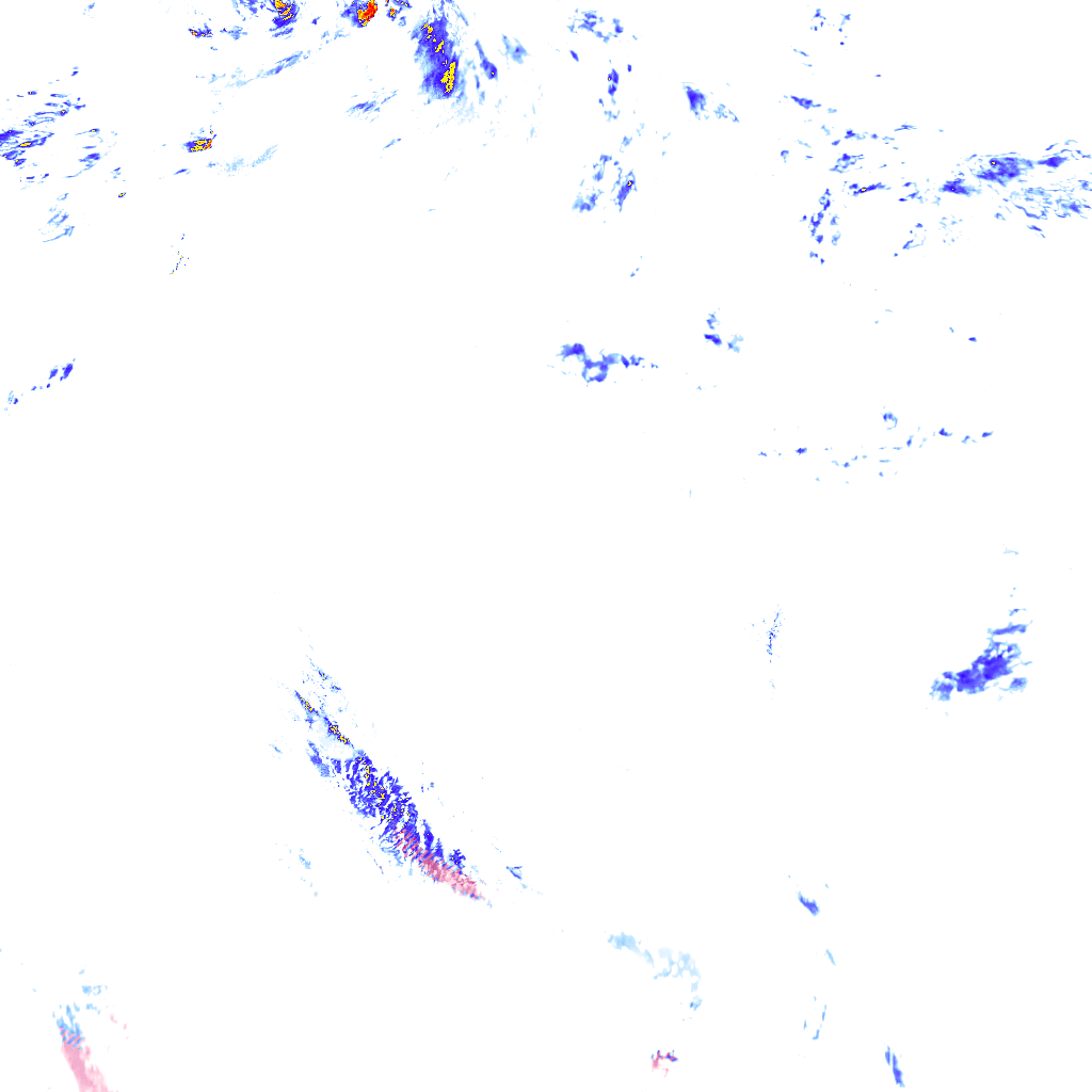 Image Layer