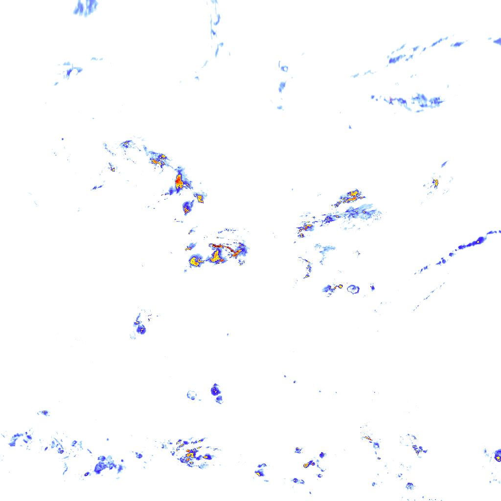 Image Layer