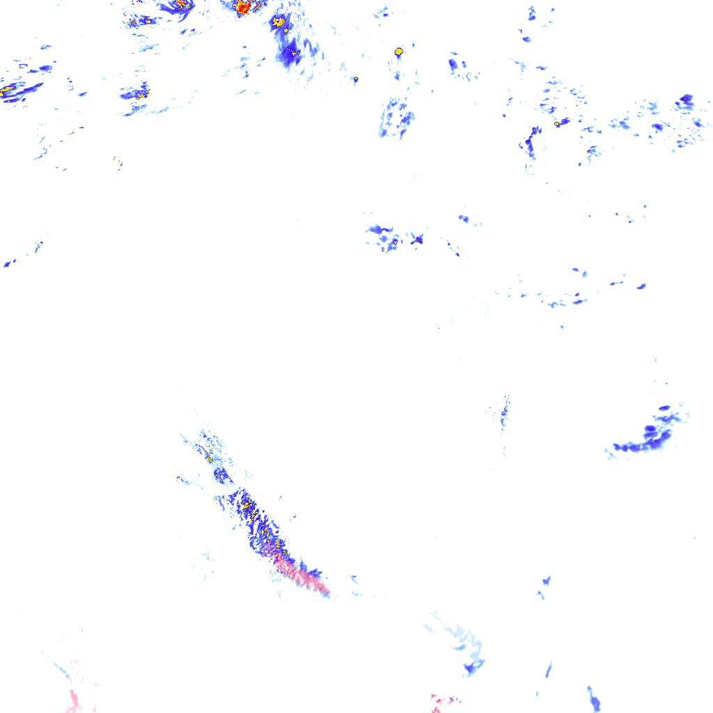 Image Layer