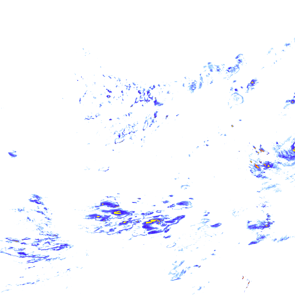 rainLayer
