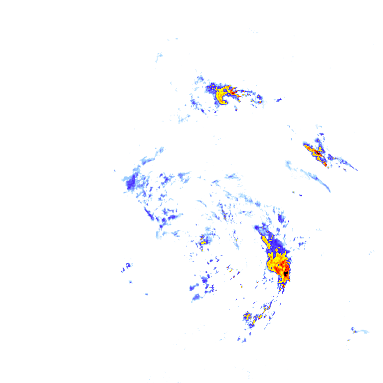 rainLayer