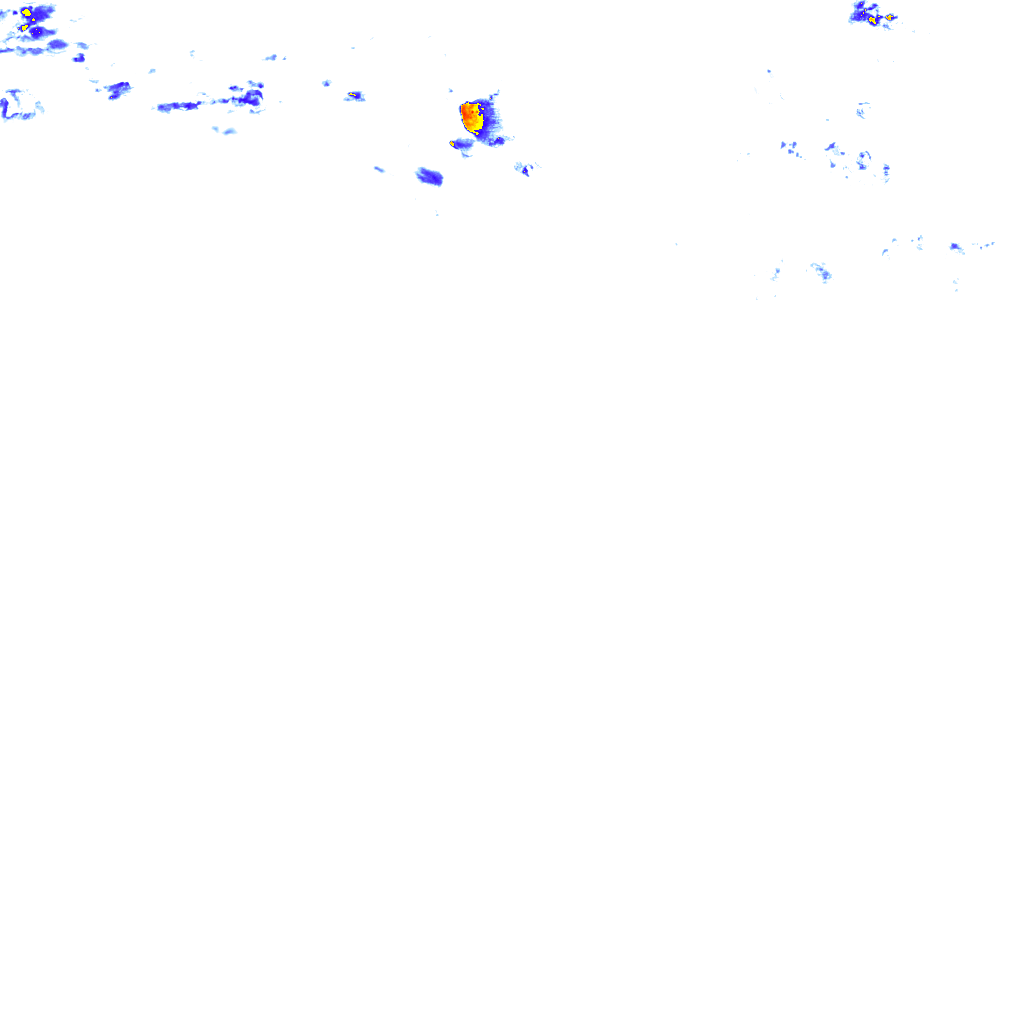 rainLayer