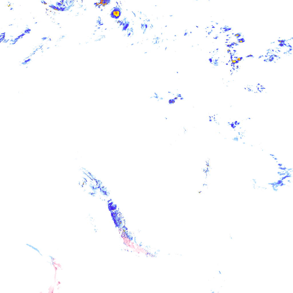 Image Layer