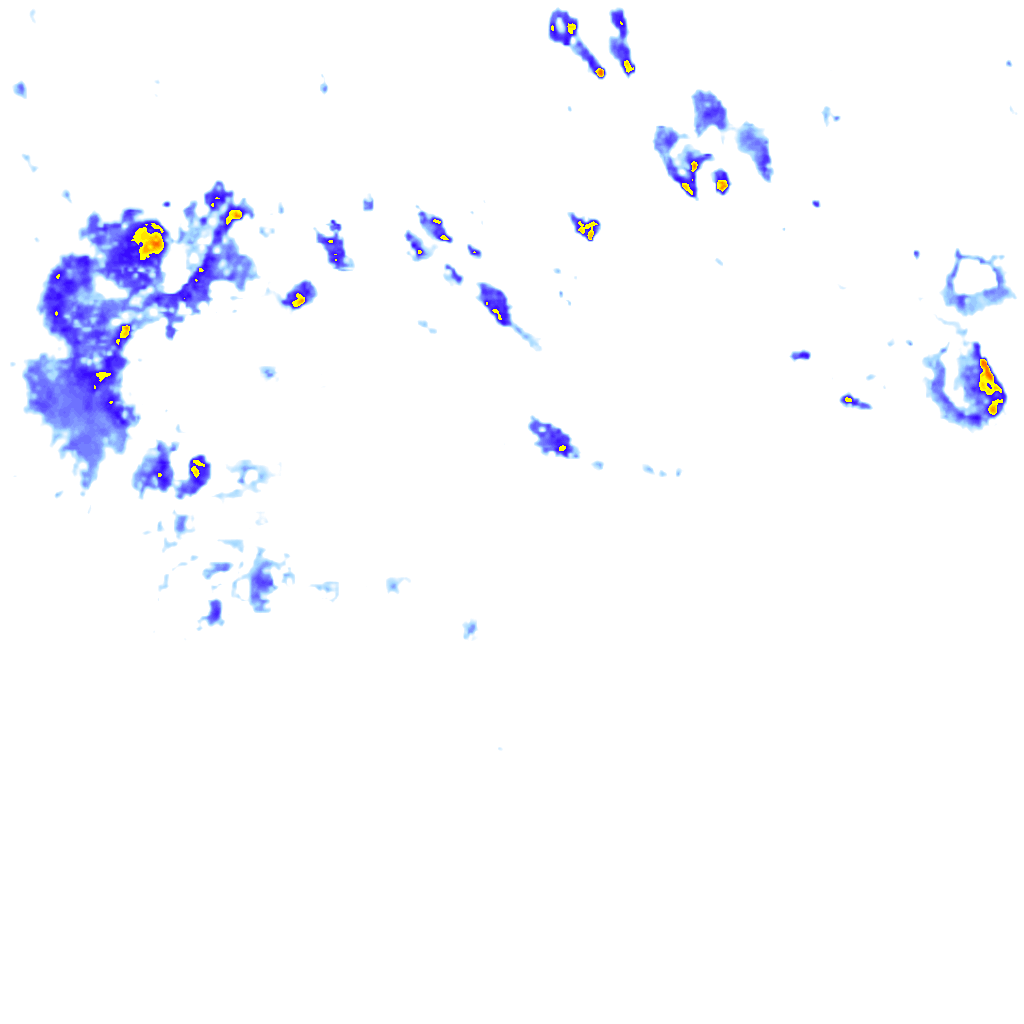 Image Layer