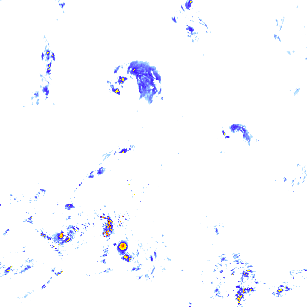 rainLayer