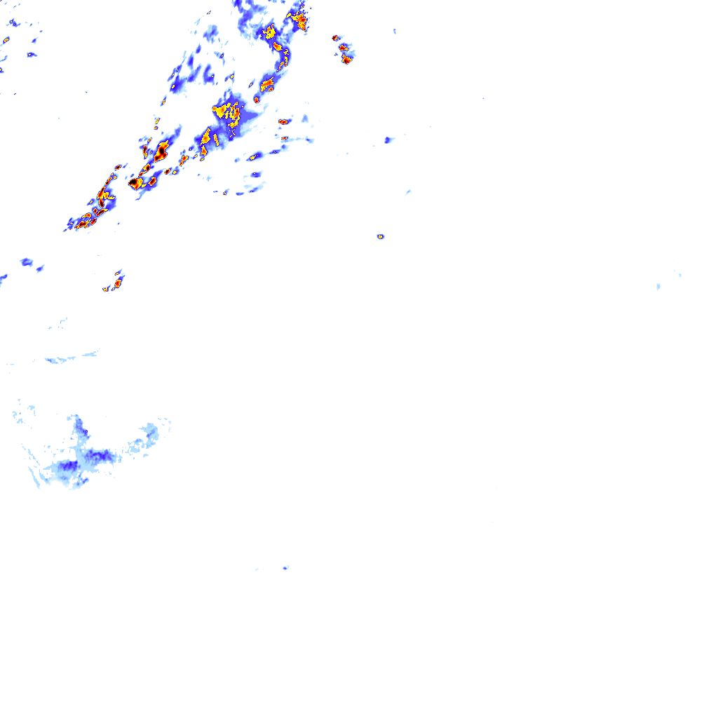 rainLayer