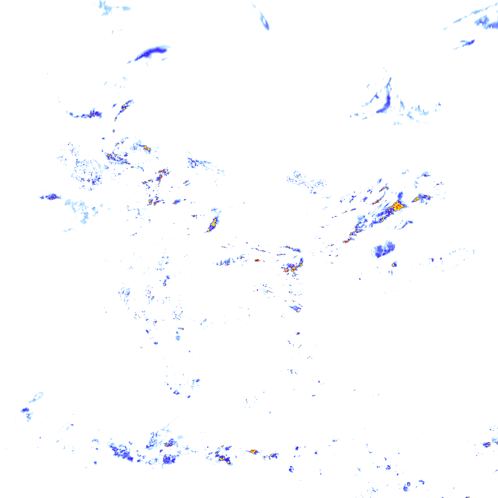 Image Layer