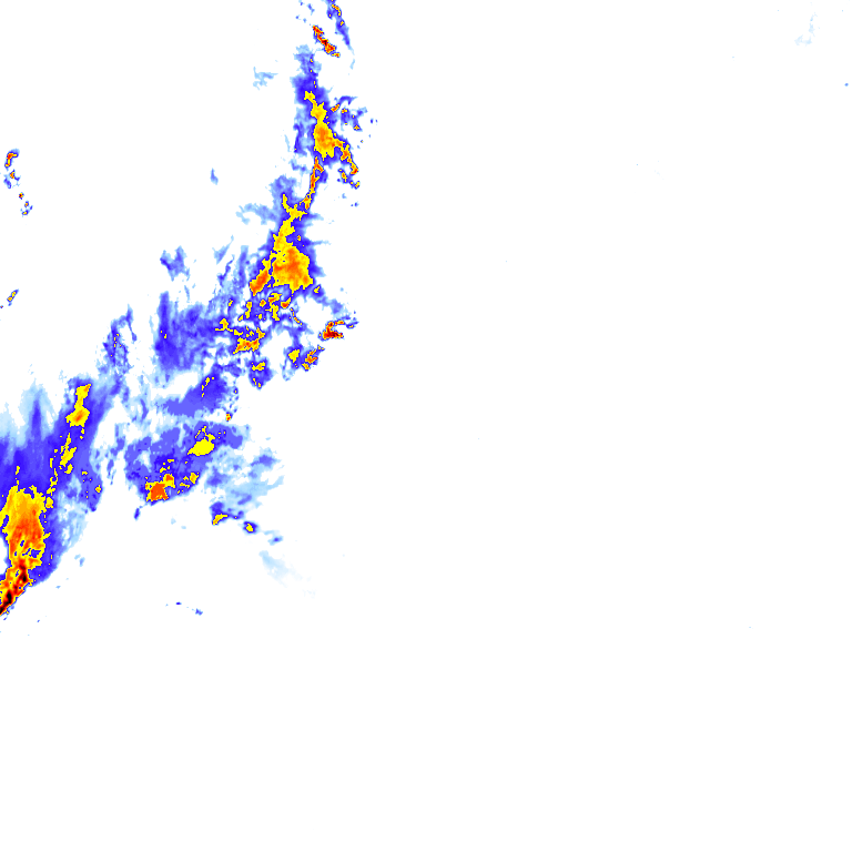 rainLayer