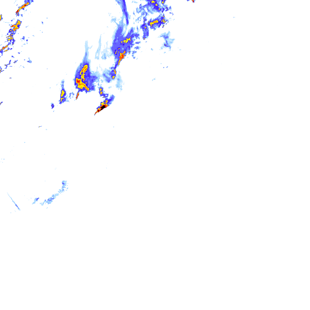 rainLayer