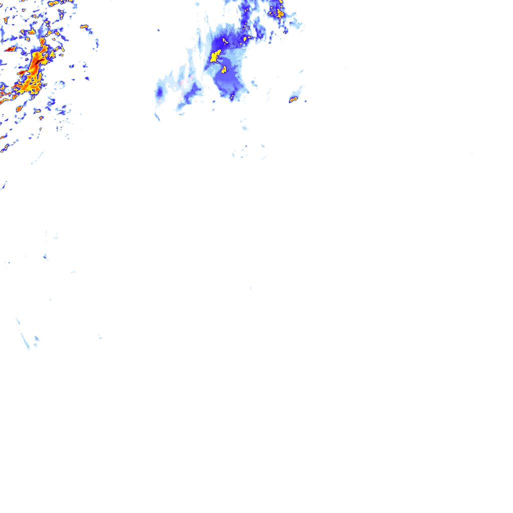 rainLayer