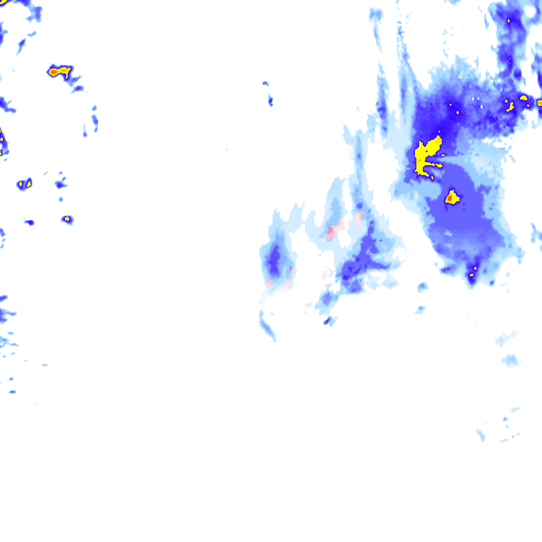 rainLayer