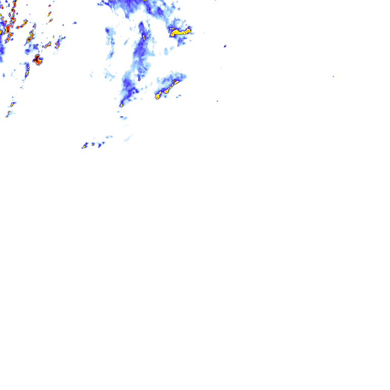 rainLayer
