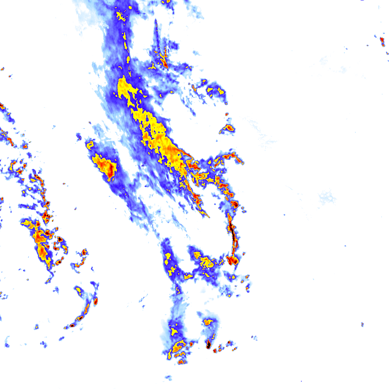 rainLayer