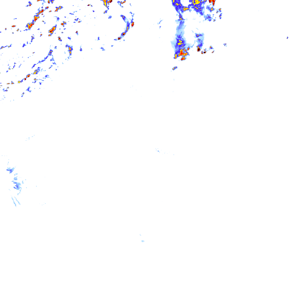 rainLayer