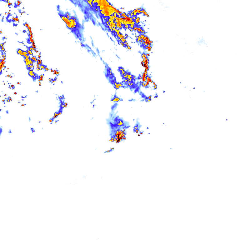 rainLayer