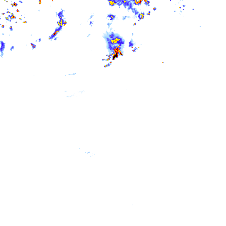rainLayer