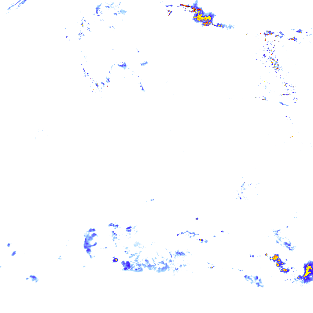 rainLayer