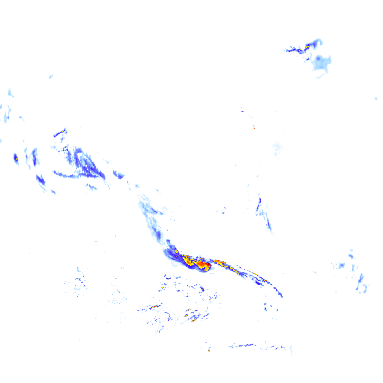 Image Layer