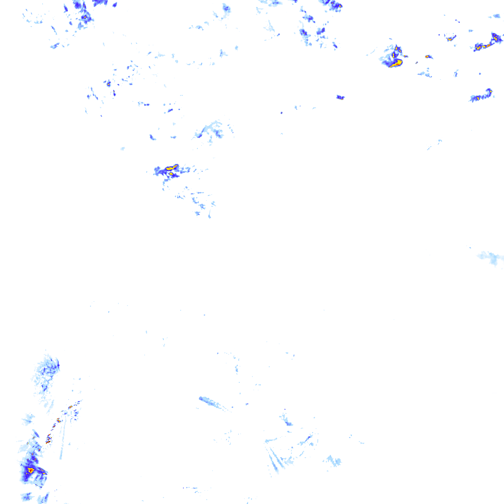 rainLayer