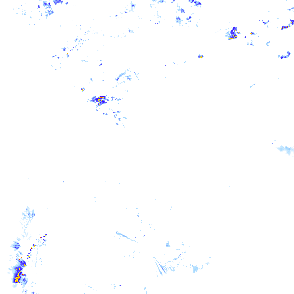 Image Layer