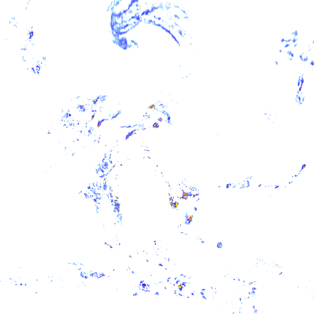 Image Layer