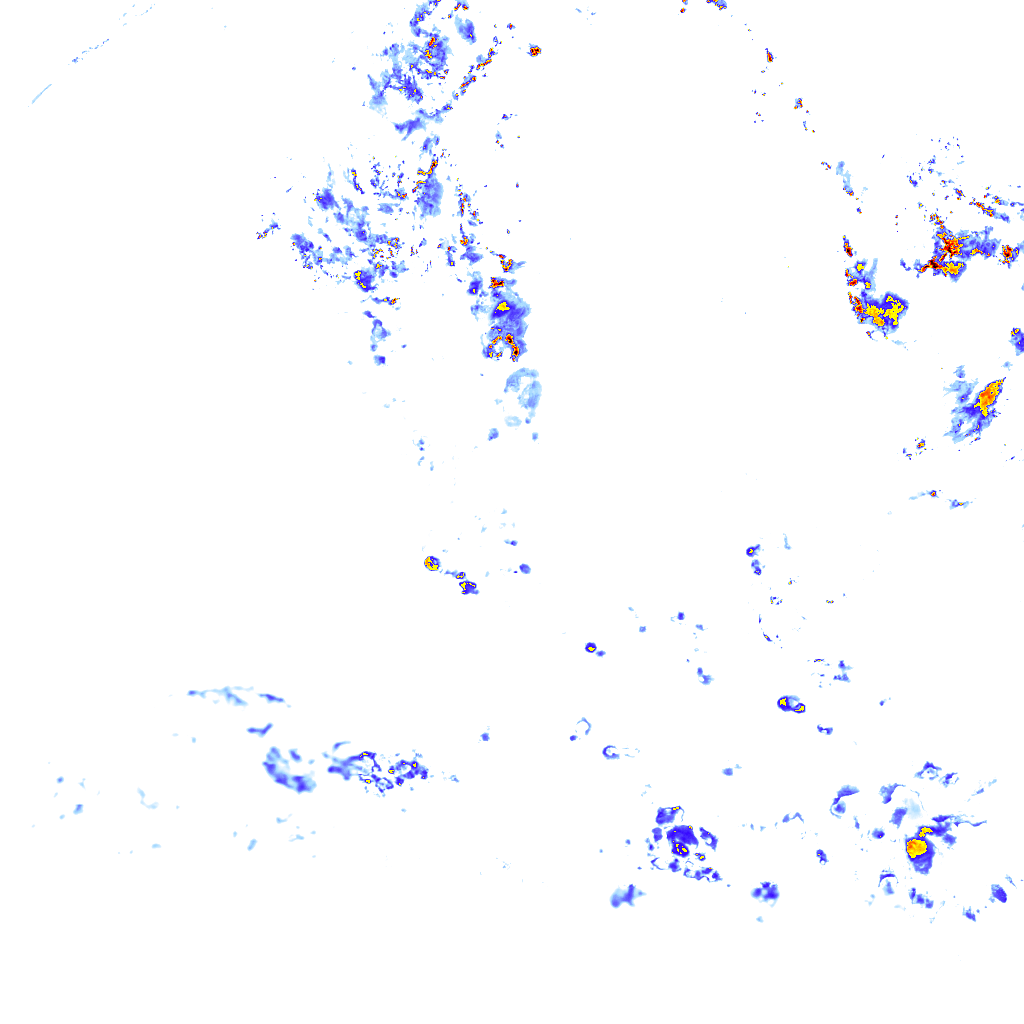 rainLayer