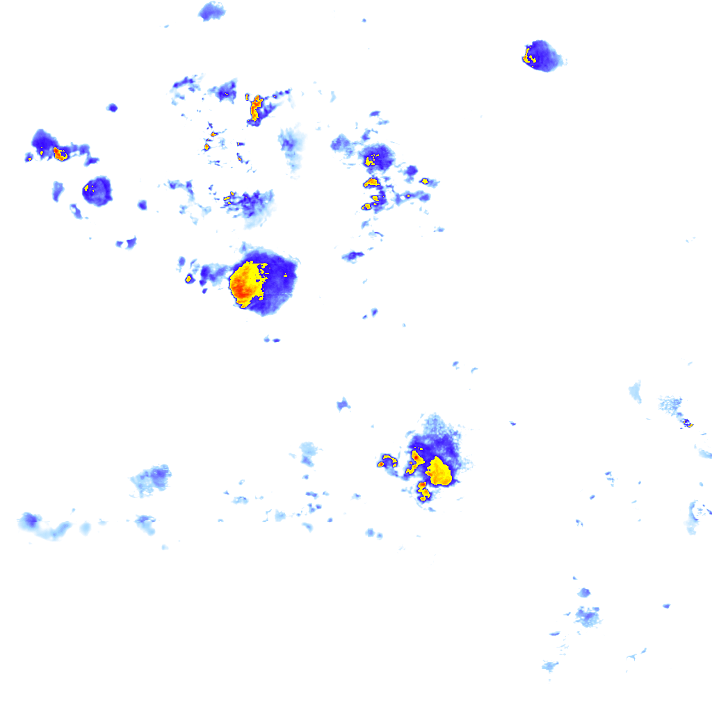 rainLayer