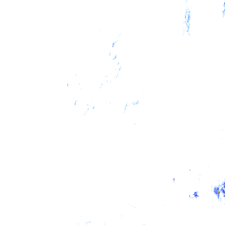 rainLayer