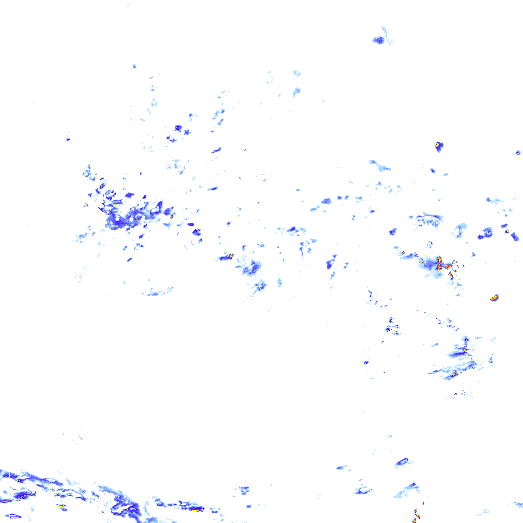 rainLayer