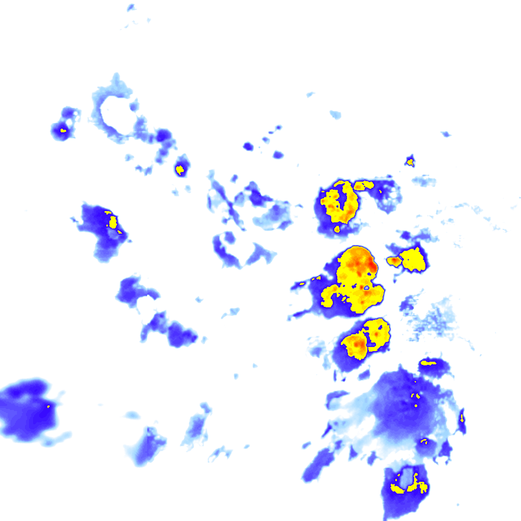 rainLayer