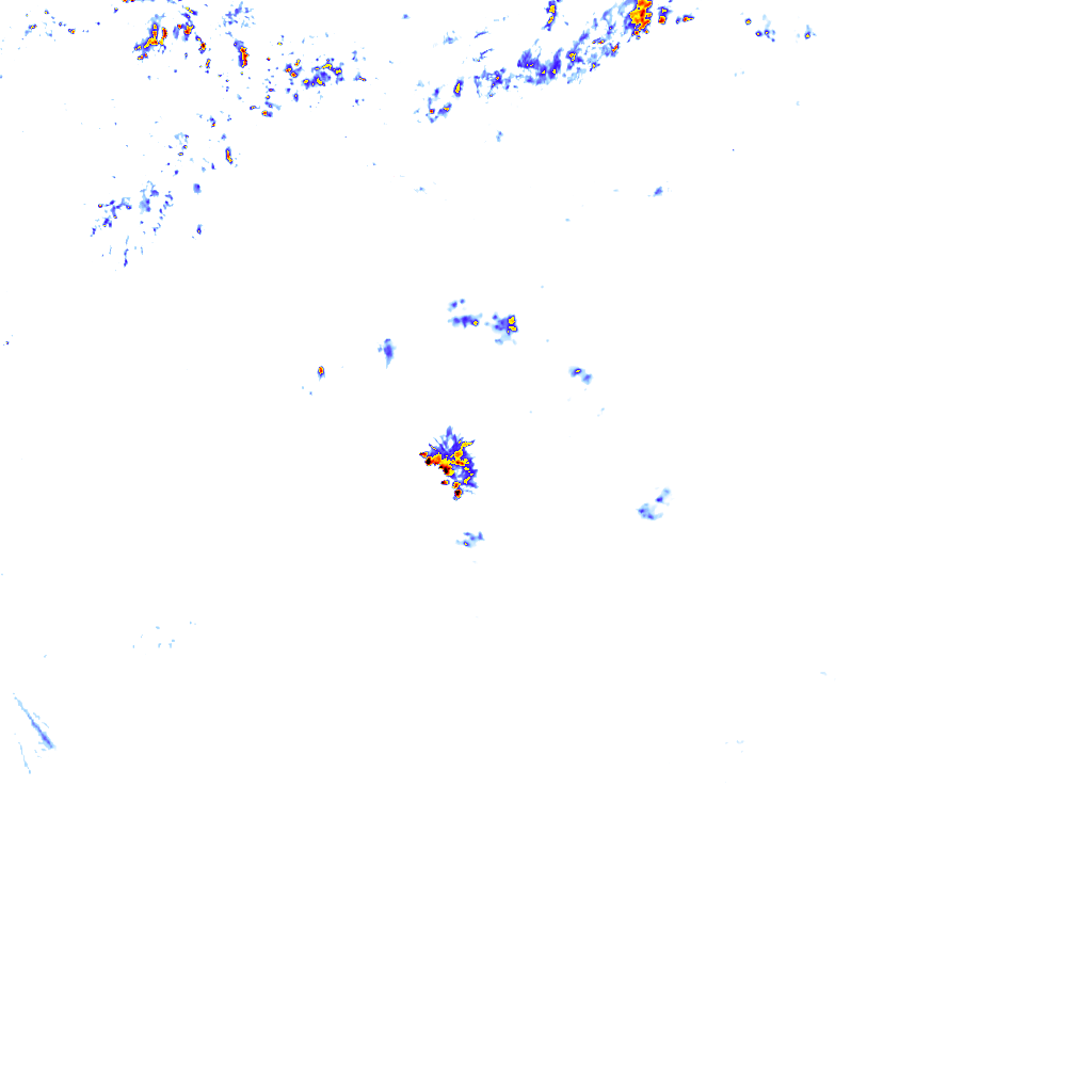 rainLayer