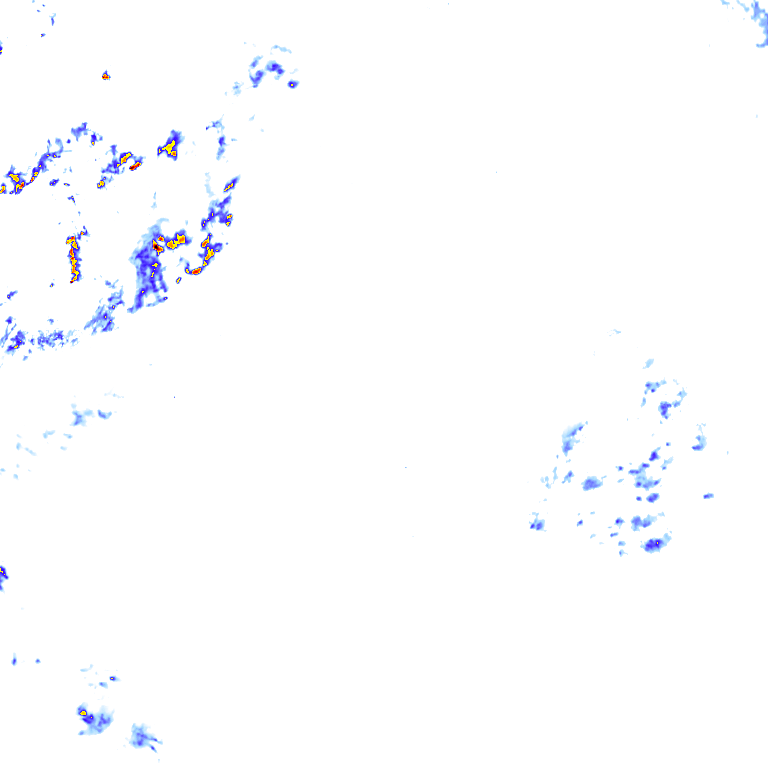 rainLayer