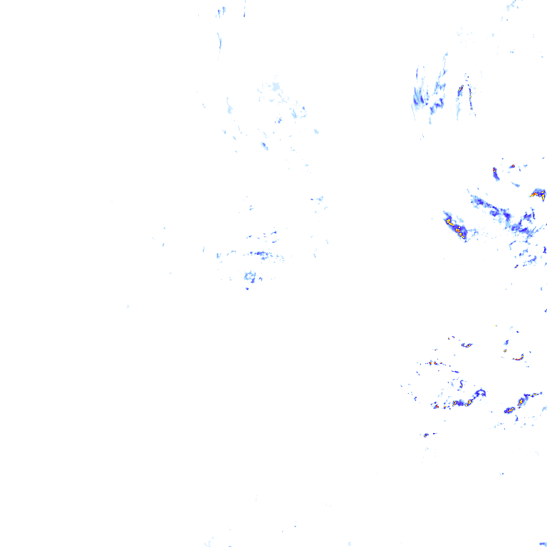rainLayer