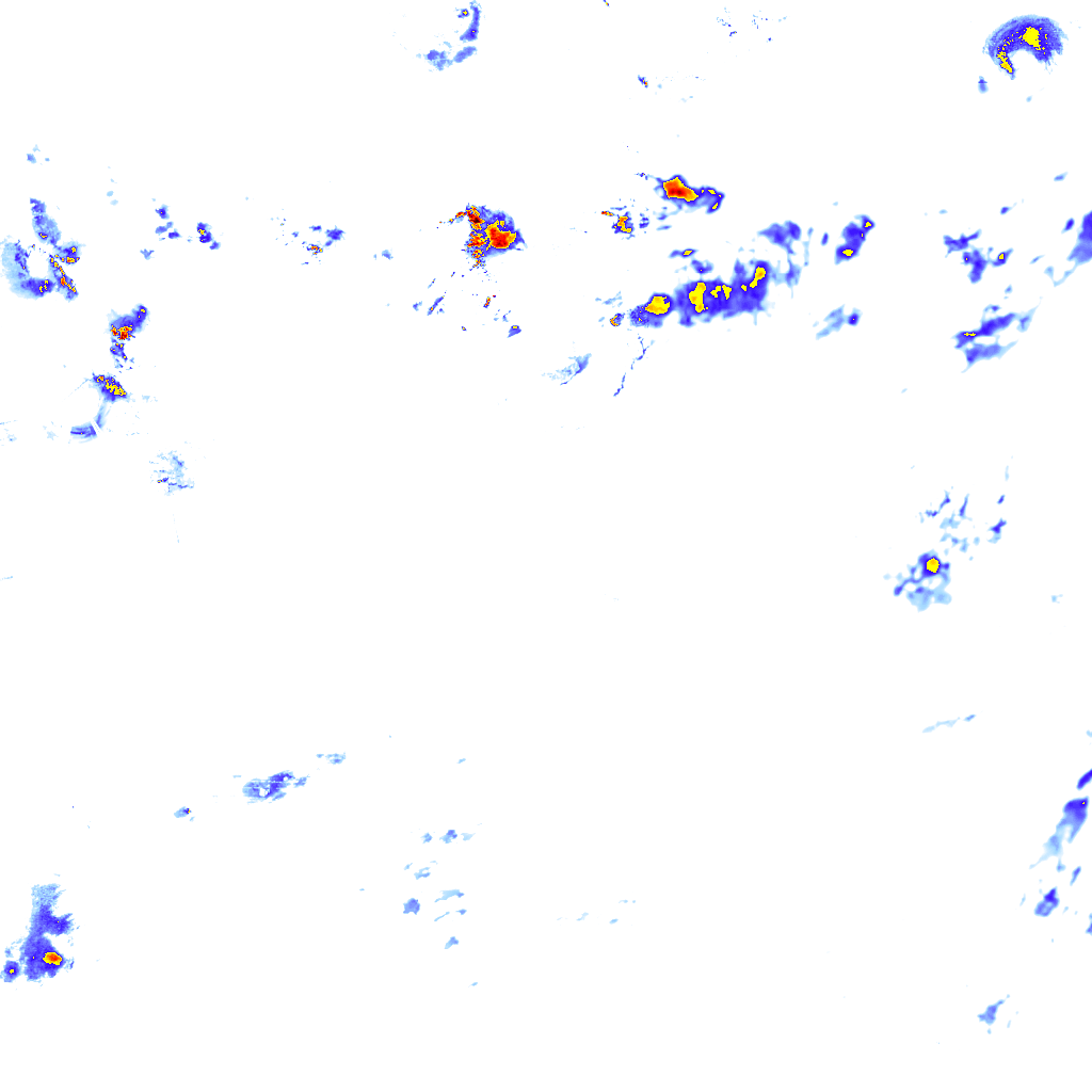 rainLayer