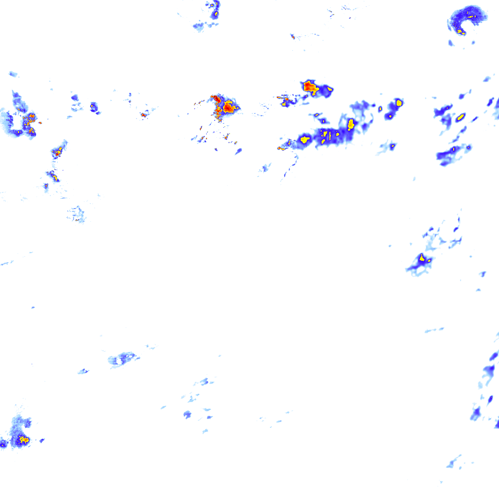 rainLayer