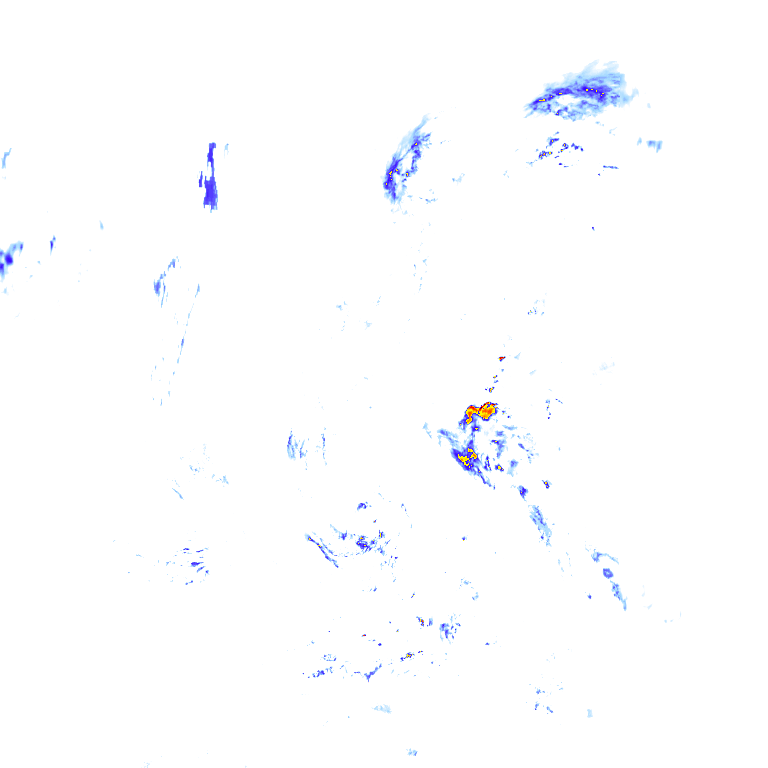 Image Layer