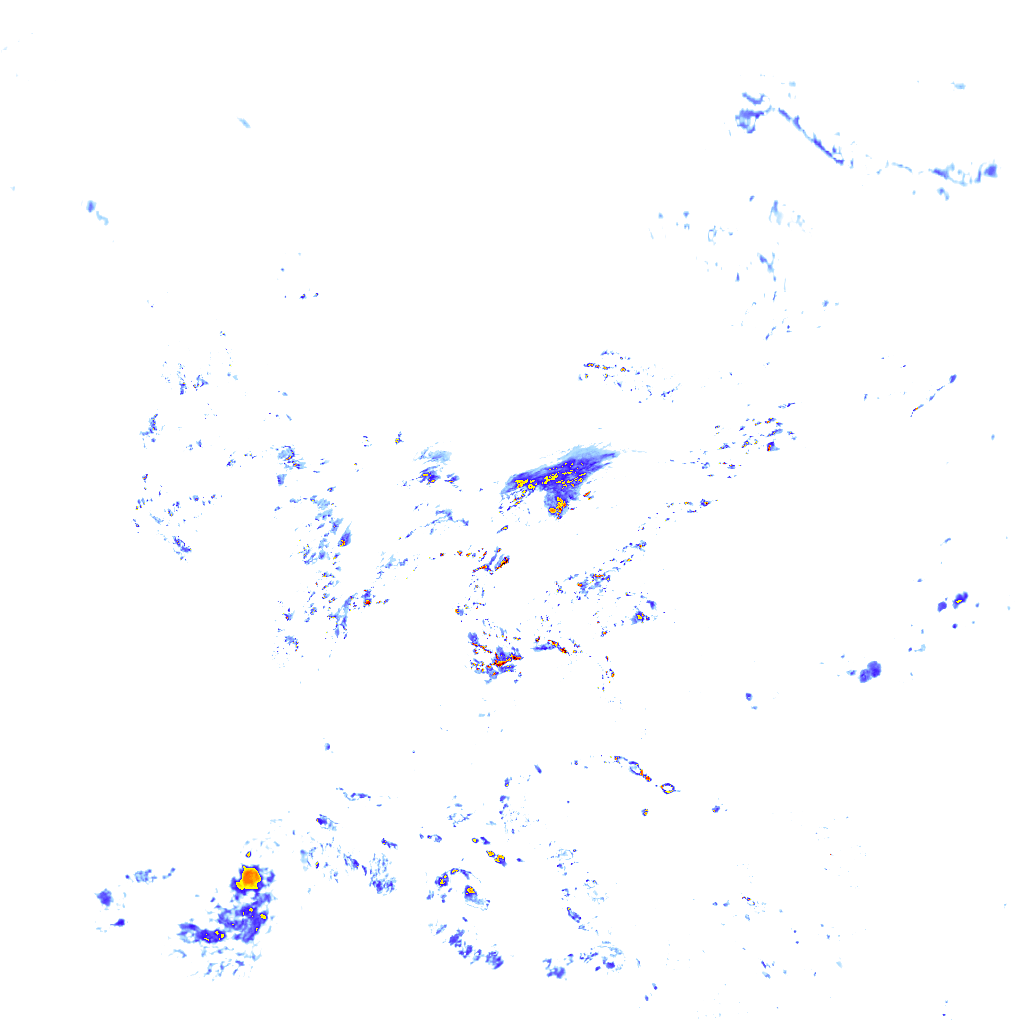 Image Layer