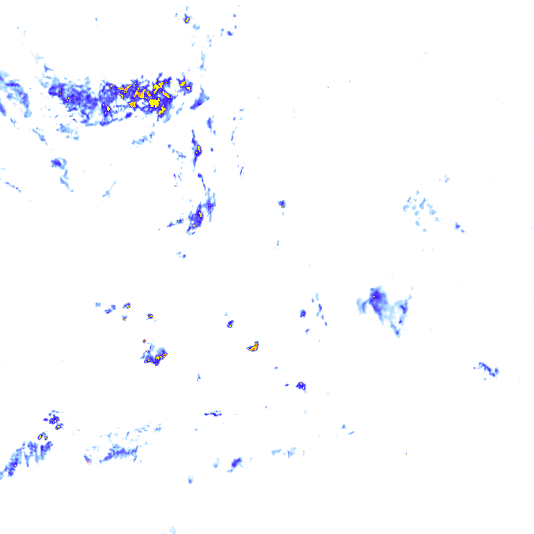 rainLayer