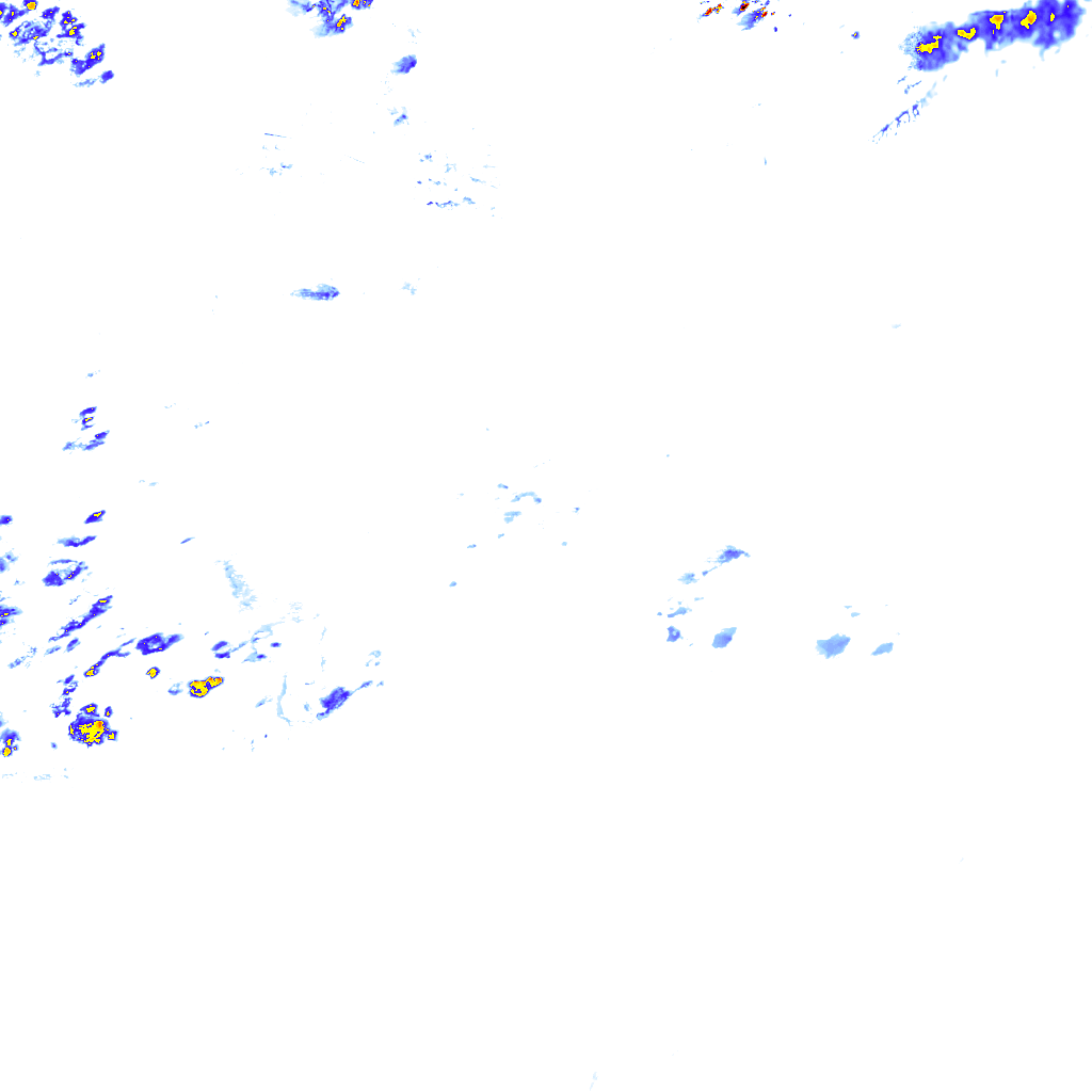 rainLayer