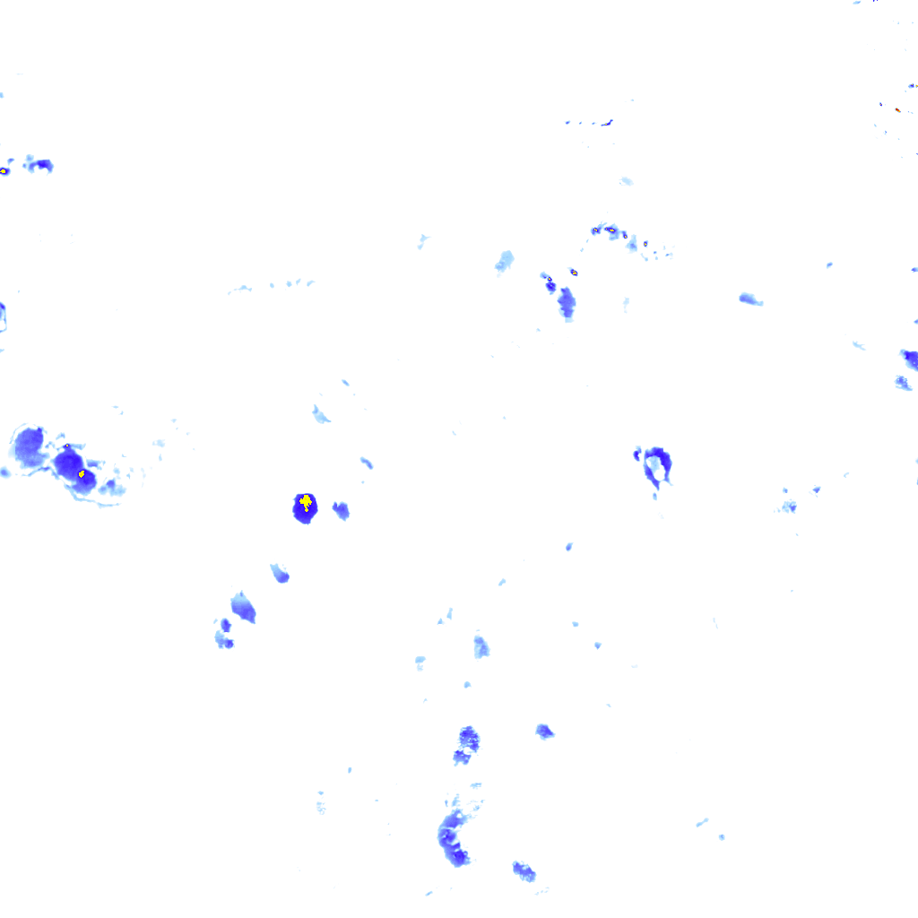 rainLayer