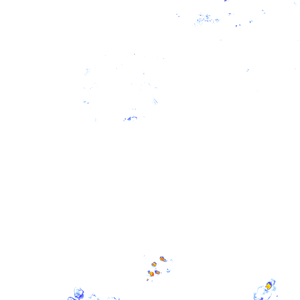rainLayer