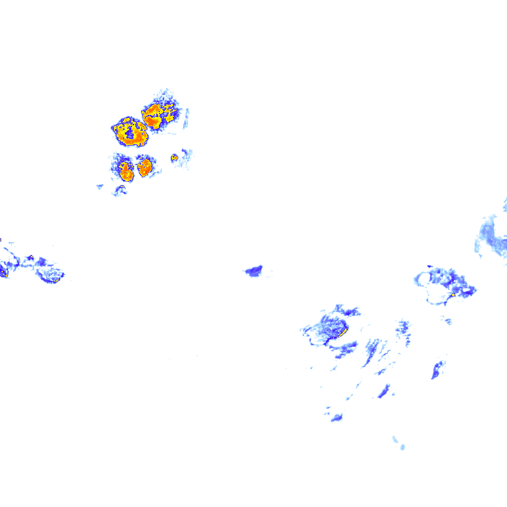 rainLayer