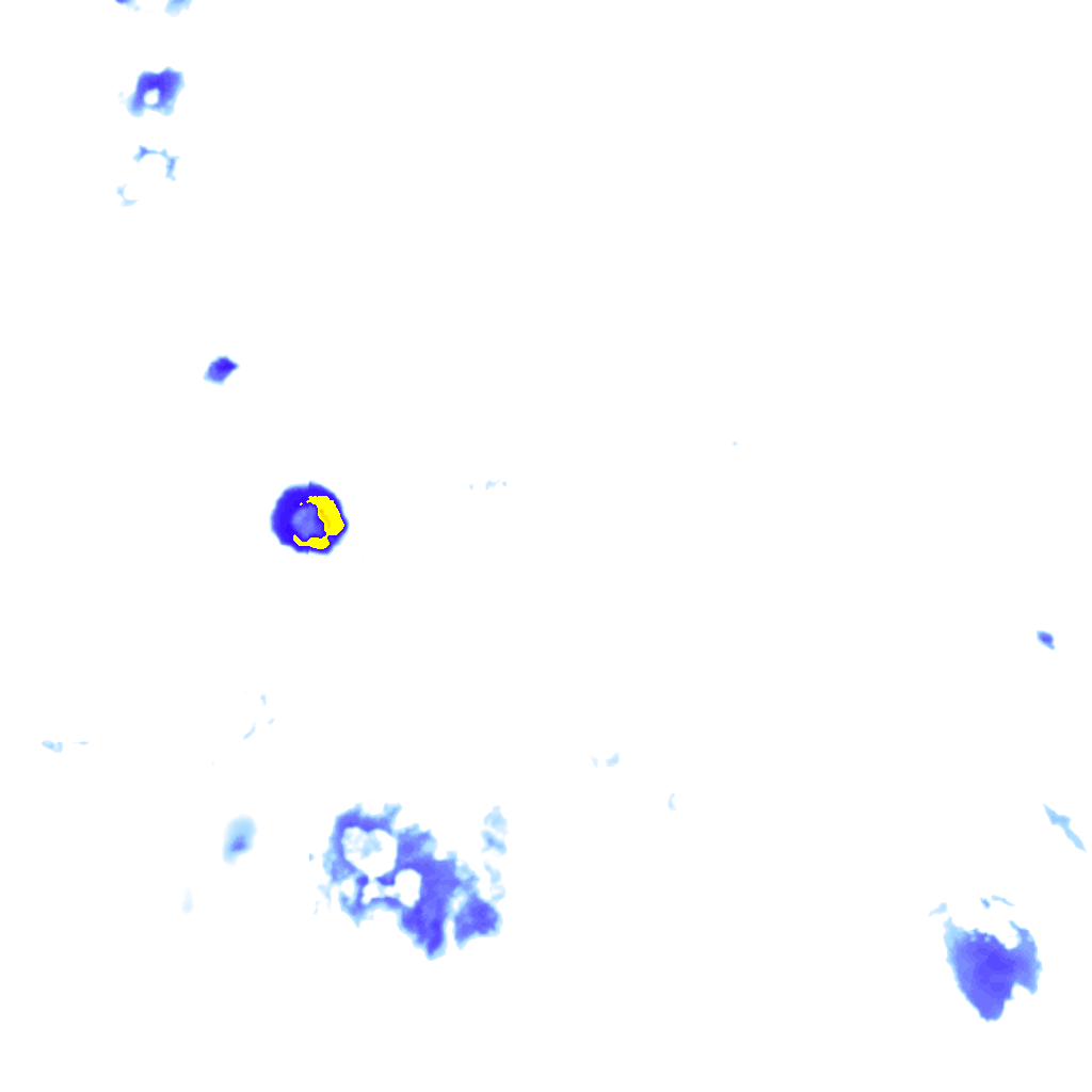 rainLayer