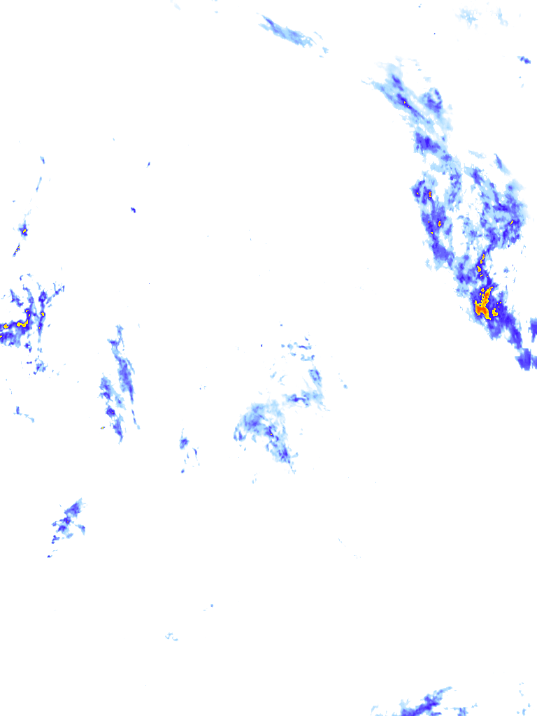 rainLayer