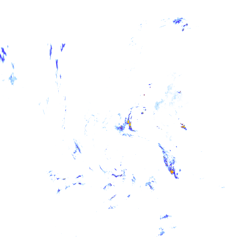 Image Layer