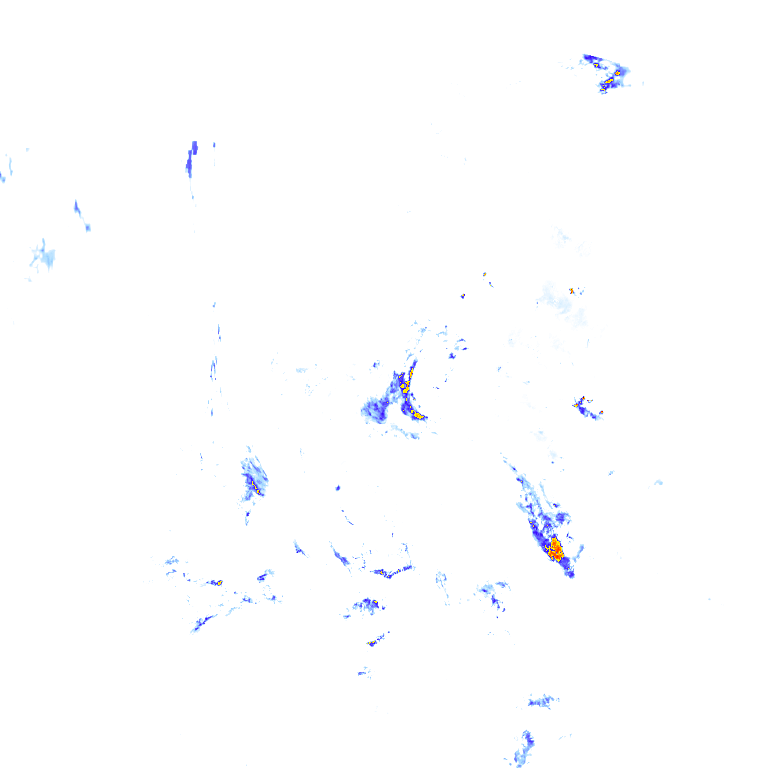 Image Layer