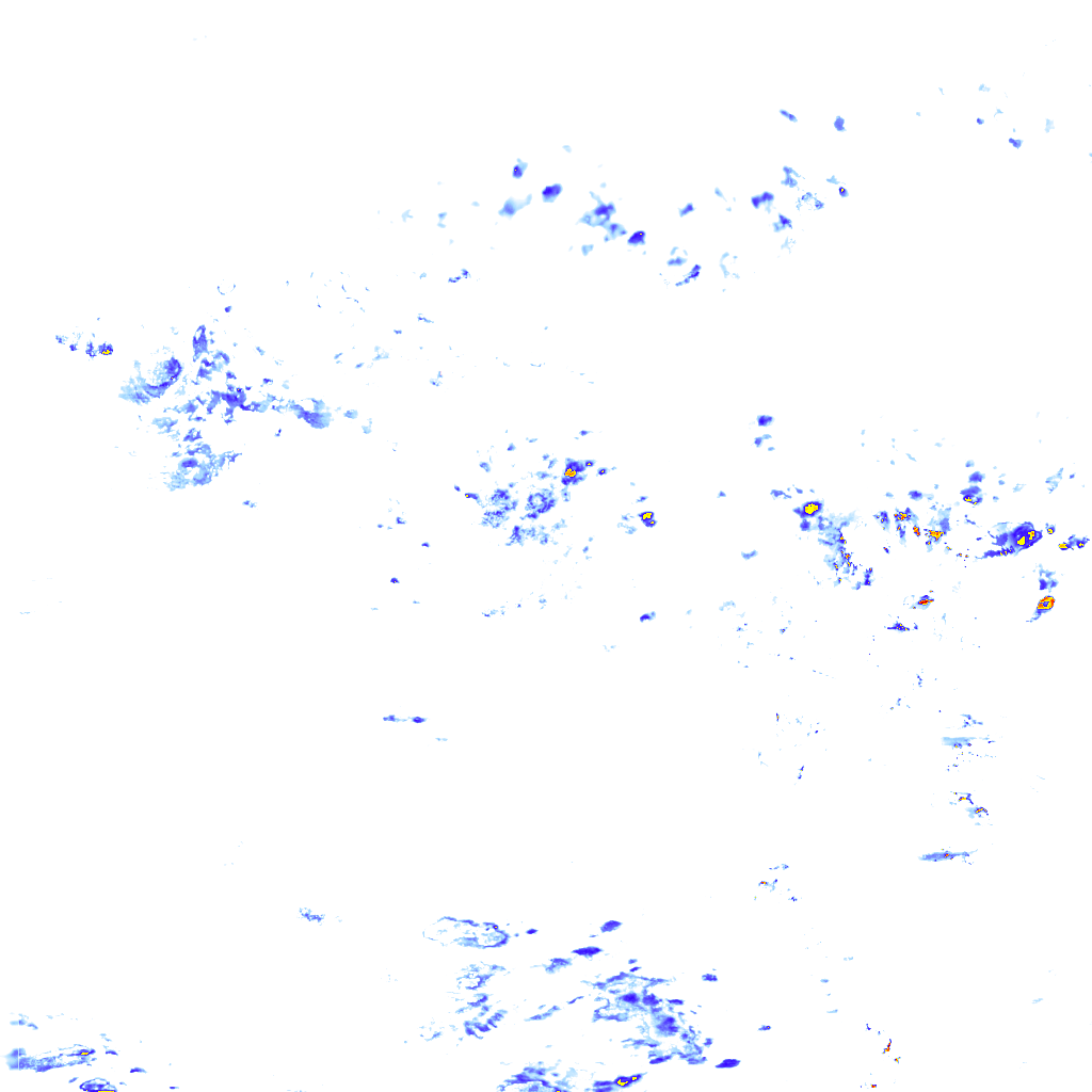 rainLayer